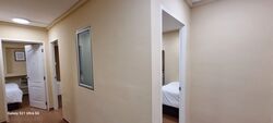 Blk 408 Teck Ghee Square (Ang Mo Kio), HDB 3 Rooms #610371101